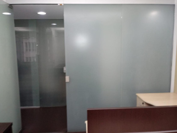 Imagem Sala Comercial à Venda, 14 m² em Jardim Paulista - São Paulo Imagem Sala Comercial à Venda, 14 m² em Jardim Paulista - São Paulo
