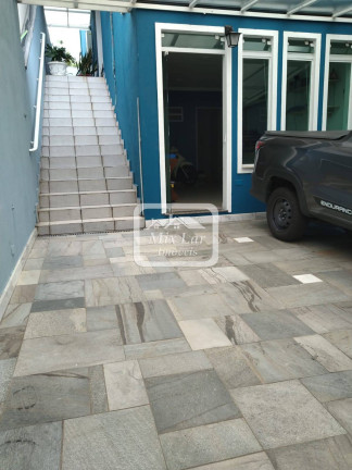 Imagem Sobrado com 3 Quartos à Venda, 196 m² em Jaguaribe - Osasco Imagem Sobrado com 3 Quartos à Venda, 196 m² em Jaguaribe - Osasco