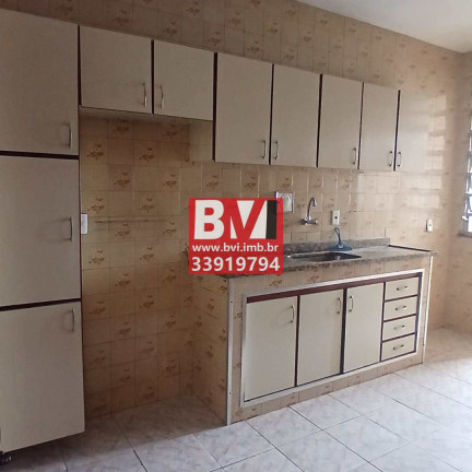 Imagem Apartamento com 2 Quartos à Venda, 78 m² em Vila Da Penha - Rio De Janeiro Imagem Apartamento com 2 Quartos à Venda, 78 m² em Vila Da Penha - Rio De Janeiro
