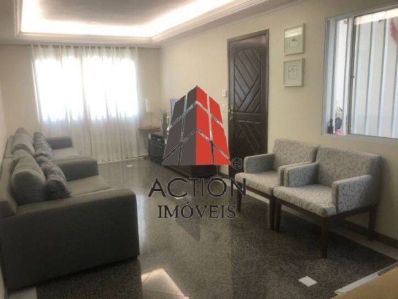 Imagem Sobrado com 3 Quartos à Venda, 110 m² em Vila Graciosa - São Paulo