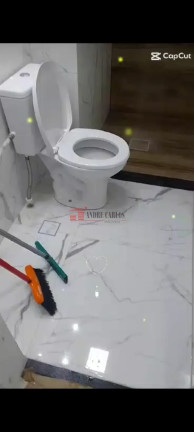 Imagem Apartamento com 2 Quartos à Venda, 36 m² em Jardim Santo Estêvão - Carapicuíba Imagem Apartamento com 2 Quartos à Venda, 36 m² em Jardim Santo Estêvão - Carapicuíba