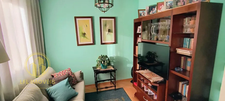 Imagem Apartamento com 3 Quartos à Venda, 80 m² em Vila Suzana - São Paulo Imagem Apartamento com 3 Quartos à Venda, 80 m² em Vila Suzana - São Paulo