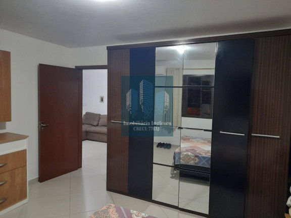 Imagem Apartamento com 2 Quartos à Venda, 75 m² em Ingleses - Florianópolis Imagem Apartamento com 2 Quartos à Venda, 75 m² em Ingleses - Florianópolis