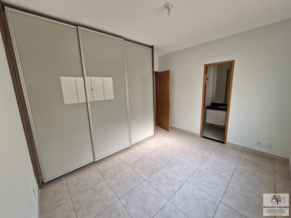 Imagem Casa com 3 Quartos à Venda, 69 m² em Vila Brasília - Aparecida De Goiânia Imagem Casa com 3 Quartos à Venda, 69 m² em Vila Brasília - Aparecida De Goiânia