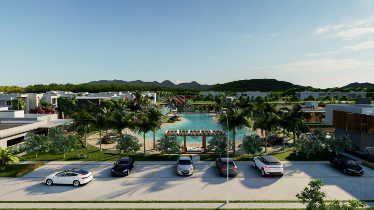 Imagem Terreno à Venda, 210 m² em Beira Rio - Biguaçu Imagem Terreno à Venda, 210 m² em Beira Rio - Biguaçu
