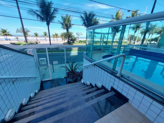 Imagem Apartamento com 1 Quarto à Venda, 51 m² em Florida - Praia Grande Imagem Apartamento com 1 Quarto à Venda, 51 m² em Florida - Praia Grande