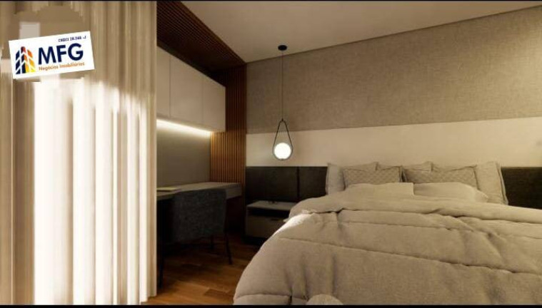 Imagem Casa de Condomínio com 3 Quartos à Venda, 324 m² em Cyrela Landscape Esplanada - Votorantim Imagem Casa de Condomínio com 3 Quartos à Venda, 324 m² em Cyrela Landscape Esplanada - Votorantim