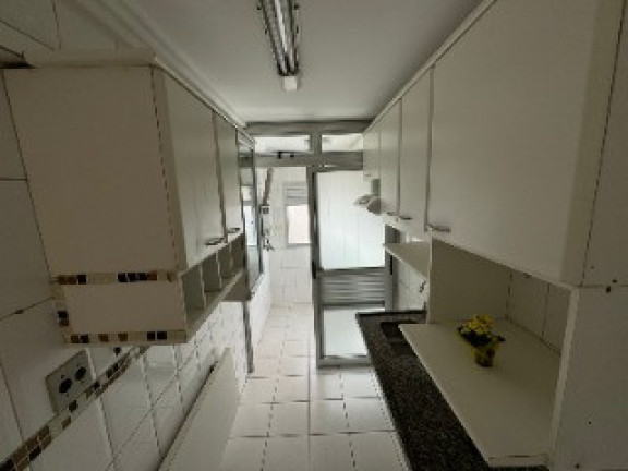 Imagem Apartamento com 2 Quartos à Venda, 50 m² em Jardim Aeroporto - São Paulo Imagem Apartamento com 2 Quartos à Venda, 50 m² em Jardim Aeroporto - São Paulo