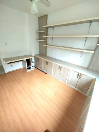 Imagem Apartamento com 3 Quartos à Venda, 96 m² em Pituba - Salvador Imagem Apartamento com 3 Quartos à Venda, 96 m² em Pituba - Salvador
