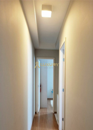 Imagem Imóvel com 2 Quartos à Venda, 70 m² em Vila Da Serra - Nova Lima