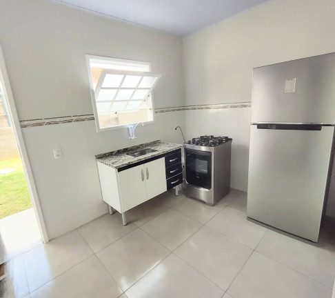 Imagem Casa com 2 Quartos à Venda,  em Nova Suíça - Nova Friburgo