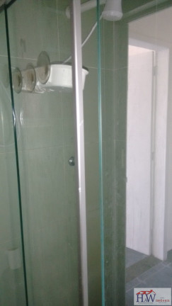 Imagem Apartamento com 3 Quartos à Venda, 55 m² em Olaria - Rio De Janeiro Imagem Apartamento com 3 Quartos à Venda, 55 m² em Olaria - Rio De Janeiro