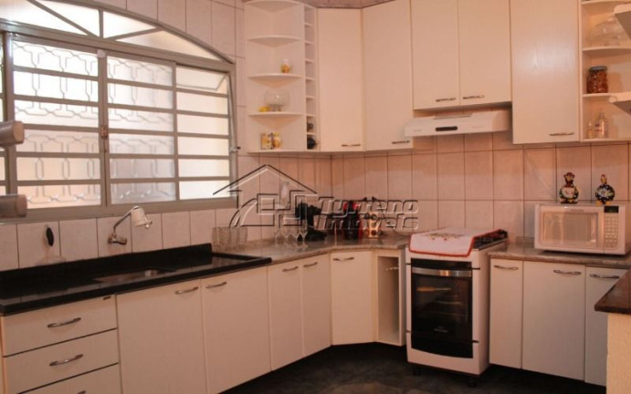 Imagem Casa com 3 Quartos à Venda, 200 m² em Jardim Sul - São José Dos Campos
