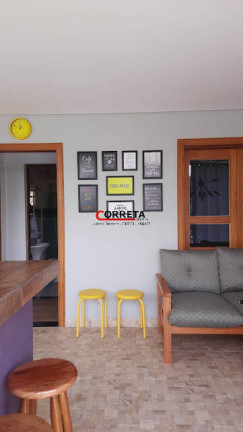 Imagem Casa com 2 Quartos à Venda, 2.400 m² em Ibiúna Imagem Casa com 2 Quartos à Venda, 2.400 m² em Ibiúna