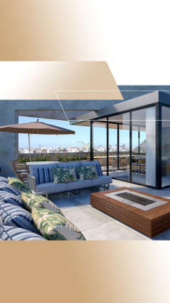 Imagem Cobertura com 4 Quartos à Venda, 282 m² em Santo Antônio - Belo Horizonte Imagem Cobertura com 4 Quartos à Venda, 282 m² em Santo Antônio - Belo Horizonte
