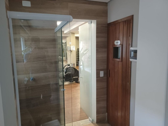 Imagem Apartamento com 4 Quartos para Alugar, 182 m² em Indianópolis - São Paulo