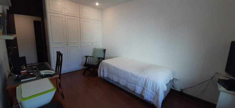 Imagem Apartamento com 4 Quartos à Venda, 235 m² em Ipanema - Rio De Janeiro Imagem Apartamento com 4 Quartos à Venda, 235 m² em Ipanema - Rio De Janeiro
