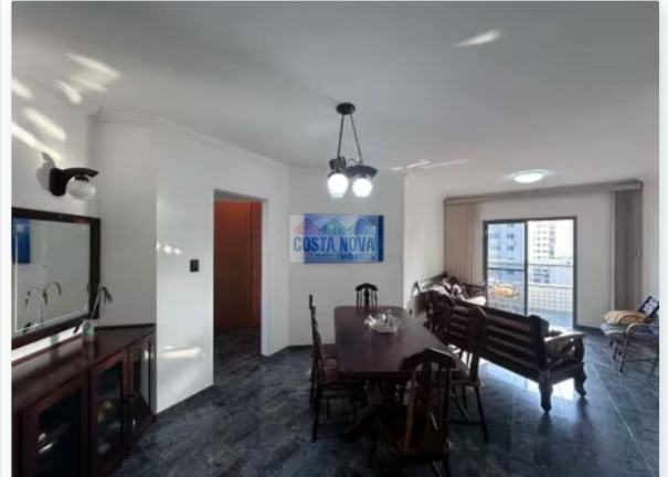 Imagem Apartamento com 3 Quartos à Venda, 101 m²