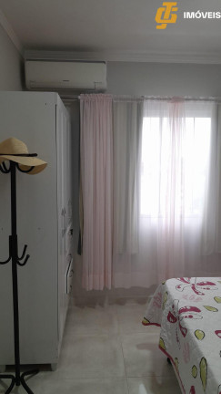 Imagem Apartamento com 2 Quartos à Venda, 70 m² em Itajubá - Barra Velha Imagem Apartamento com 2 Quartos à Venda, 70 m² em Itajubá - Barra Velha