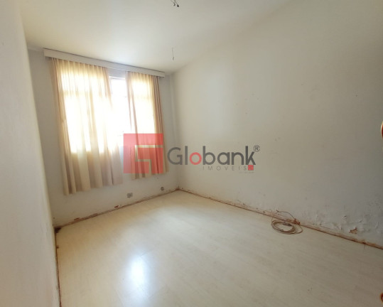 Imagem Casa com 3 Quartos à Venda, 200 m² em Vila Guilhermina - Montes Claros Imagem Casa com 3 Quartos à Venda, 200 m² em Vila Guilhermina - Montes Claros