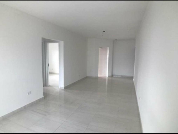 Imagem Apartamento com 2 Quartos à Venda, 86 m² em Aviação - Praia Grande