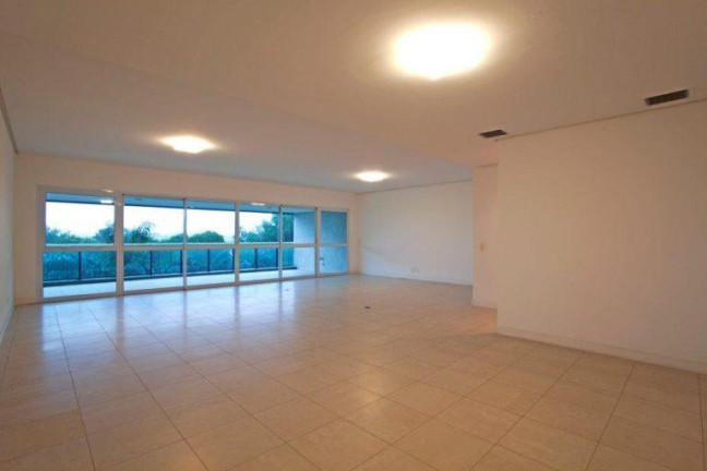 Imagem Apartamento com 4 Quartos à Venda, 338 m² em Barra Da Tijuca - Rio De Janeiro