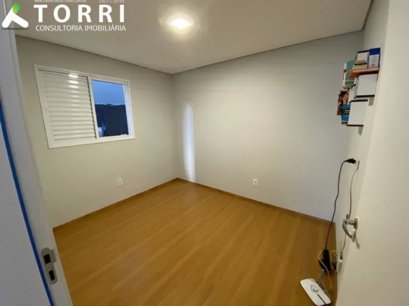 Imagem Apartamento com 2 Quartos à Venda, 64 m² em Jardim Leocádia - Sorocaba Imagem Apartamento com 2 Quartos à Venda, 64 m² em Jardim Leocádia - Sorocaba