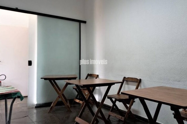 Imagem Imóvel Comercial à Venda, 600 m² em Vila Hamburguesa - São Paulo Imagem Imóvel Comercial à Venda, 600 m² em Vila Hamburguesa - São Paulo
