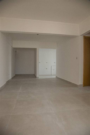 Imagem Apartamento com 1 Quarto à Venda, 54 m² em Aviação - Praia Grande