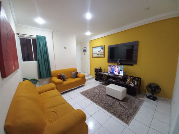 Imagem Apartamento com 2 Quartos à Venda, 55 m² em Liberdade - São Paulo Imagem Apartamento com 2 Quartos à Venda, 55 m² em Liberdade - São Paulo