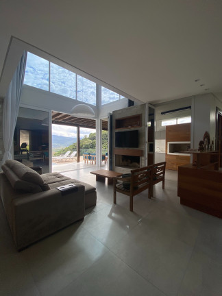 Imagem Imóvel com 2 Quartos à Venda, 285 m² em Praia Da Ferrugem - Garopaba