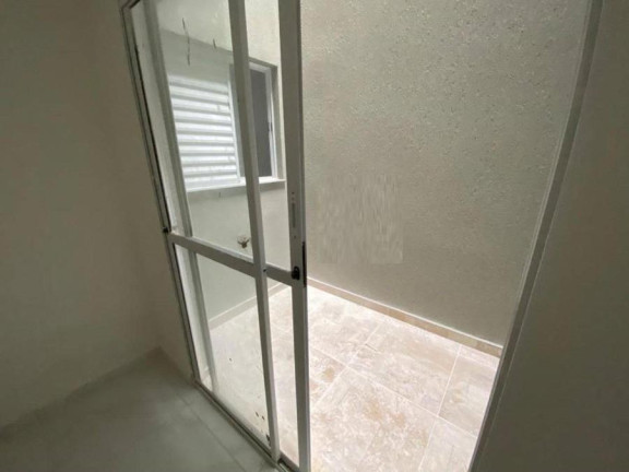 Imagem Apartamento com 1 Quarto à Venda, 34 m² em Vila Carrao - São Paulo Imagem Apartamento com 1 Quarto à Venda, 34 m² em Vila Carrao - São Paulo