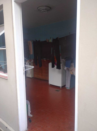Imagem Casa com 3 Quartos à Venda, em Tremembé - São Paulo Imagem Casa com 3 Quartos à Venda, em Tremembé - São Paulo