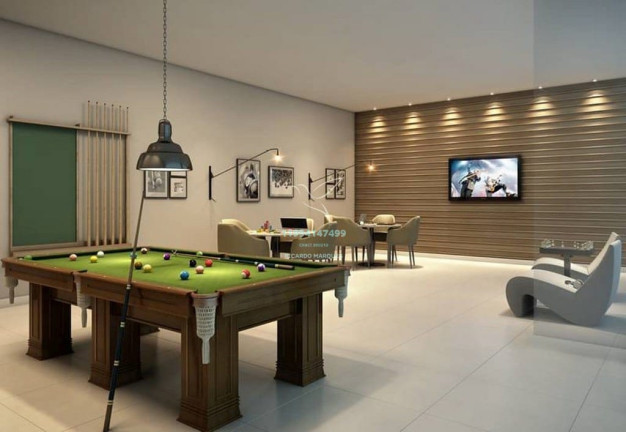 Imagem Apartamento com 4 Quartos à Venda, 153 m² em Vila Leopoldina - São Paulo Imagem Apartamento com 4 Quartos à Venda, 153 m² em Vila Leopoldina - São Paulo