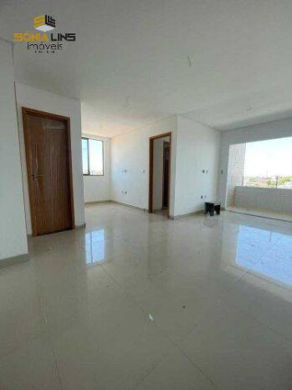 Imagem Apartamento com 2 Quartos à Venda, 58 m² em Jardim São Paulo - João Pessoa Imagem Apartamento com 2 Quartos à Venda, 58 m² em Jardim São Paulo - João Pessoa