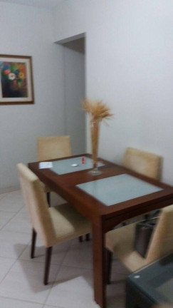 Apartamento com 2 Quartos à Venda, 55 m² em Vila Andrade - São Paulo