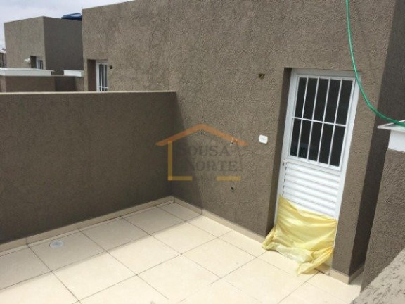 Imagem Casa com 2 Quartos à Venda, 120 m² em Penha De França - São Paulo Imagem Casa com 2 Quartos à Venda, 120 m² em Penha De França - São Paulo