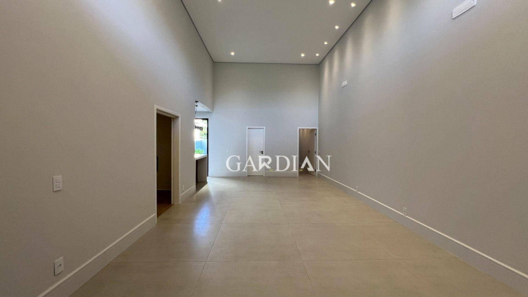 Imagem Casa com 3 Quartos à Venda, 208 m² em Jardim Piemonte - Indaiatuba
