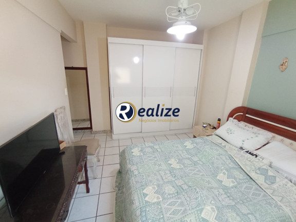 Imagem Imóvel com 3 Quartos à Venda, 140 m² em Praia Do Morro - Guarapari