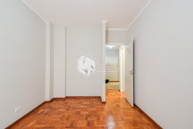 Imagem Apartamento com 3 Quartos à Venda, 91 m² em Vila Nova Conceição - São Paulo Imagem Apartamento com 3 Quartos à Venda, 91 m² em Vila Nova Conceição - São Paulo