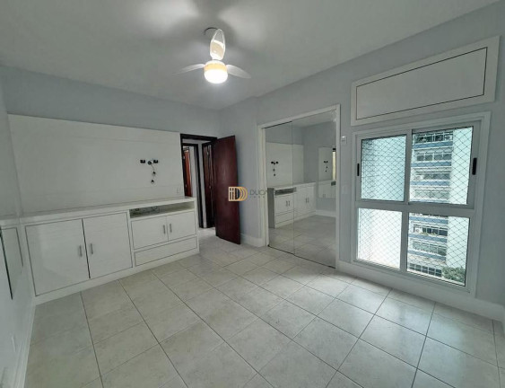 Imagem Apartamento com 4 Quartos à Venda, 162 m² em Praia Do Canto - Vitória