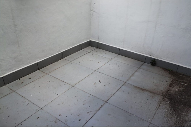 Imagem Apartamento com 2 Quartos à Venda, 64 m² em Tatuapé - São Paulo