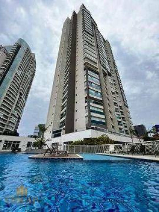 Imagem Apartamento com 1 Quarto à Venda, 44 m² em Pinheiros - São Paulo Imagem Apartamento com 1 Quarto à Venda, 44 m² em Pinheiros - São Paulo
