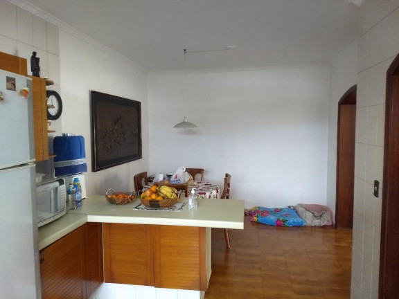 Imagem Sobrado com 4 Quartos à Venda, 459 m² em Jardim Realce - Suzano Imagem Sobrado com 4 Quartos à Venda, 459 m² em Jardim Realce - Suzano