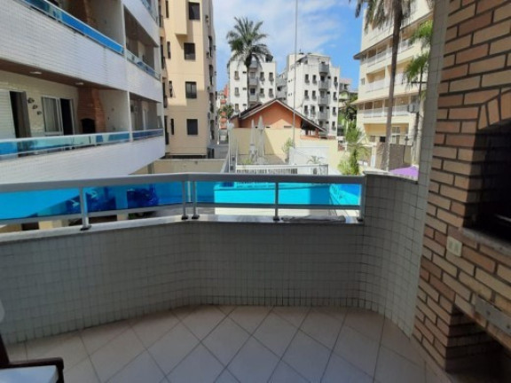 Imagem Imóvel com 2 Quartos à Venda, 75 m² em Praia Grande - Ubatuba Imagem Imóvel com 2 Quartos à Venda, 75 m² em Praia Grande - Ubatuba