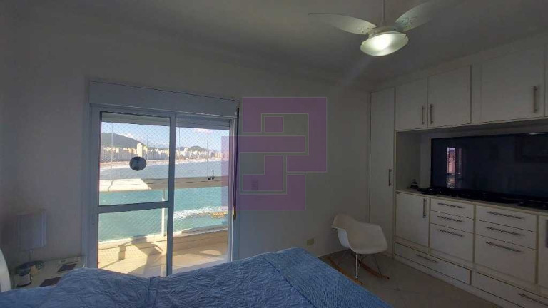 Imagem Apartamento com 3 Quartos à Venda, 252 m² em Vila Luis Antônio - Guarujá Imagem Apartamento com 3 Quartos à Venda, 252 m² em Vila Luis Antônio - Guarujá