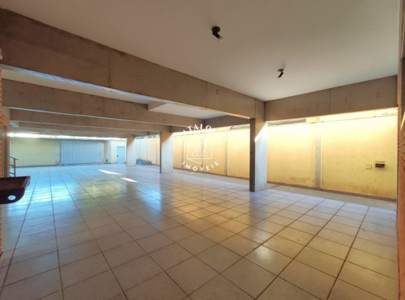 Imagem Imóvel com 5 Quartos para Alugar, 377 m² em Alto Da Boa Vista - Ribeirão Preto