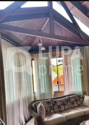 Imagem Casa com 3 Quartos à Venda, 800 m² em Vila Maria - São Paulo Imagem Casa com 3 Quartos à Venda, 800 m² em Vila Maria - São Paulo