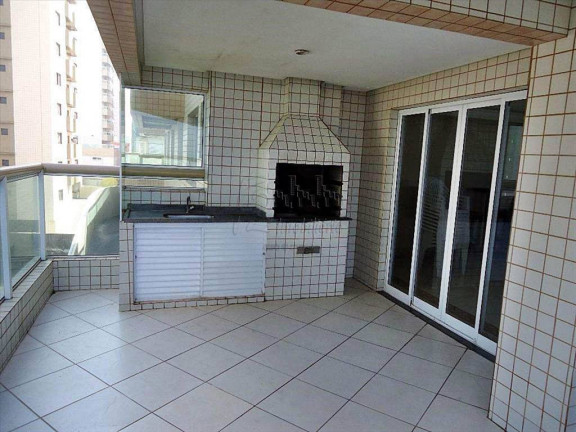 Imagem Apartamento com 2 Quartos à Venda, 105 m² em Campo Da Aviacao - Praia Grande Imagem Apartamento com 2 Quartos à Venda, 105 m² em Campo Da Aviacao - Praia Grande