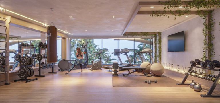 Imagem Apartamento com 5 Quartos à Venda, 136 m² em Camboinha - Cabedelo Imagem Apartamento com 5 Quartos à Venda, 136 m² em Camboinha - Cabedelo